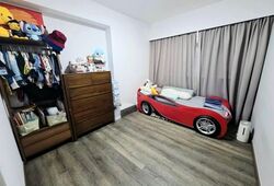 Blk 112A Alkaff Oasis (Toa Payoh), HDB 4 Rooms #587230091